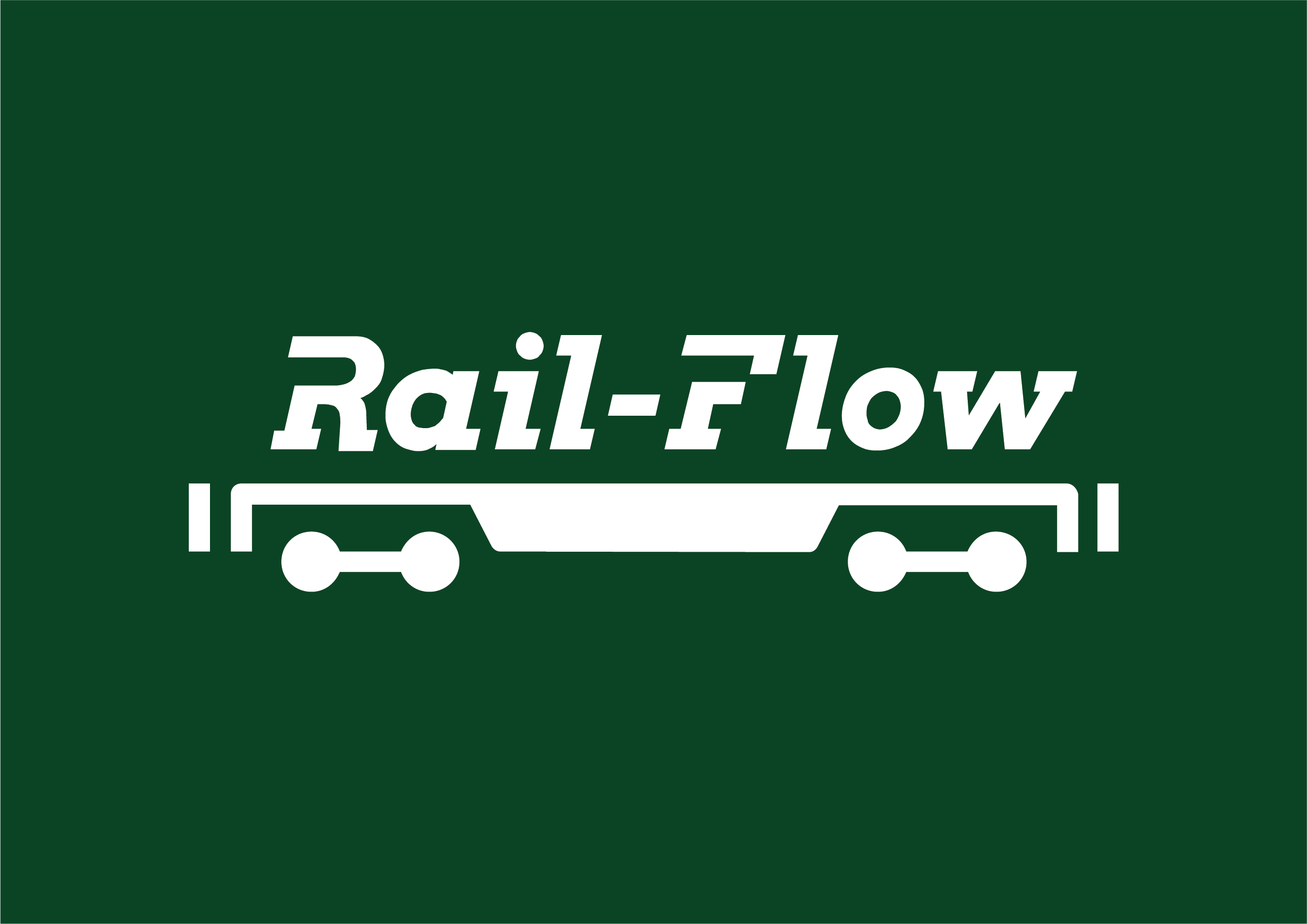 Rail-Flow